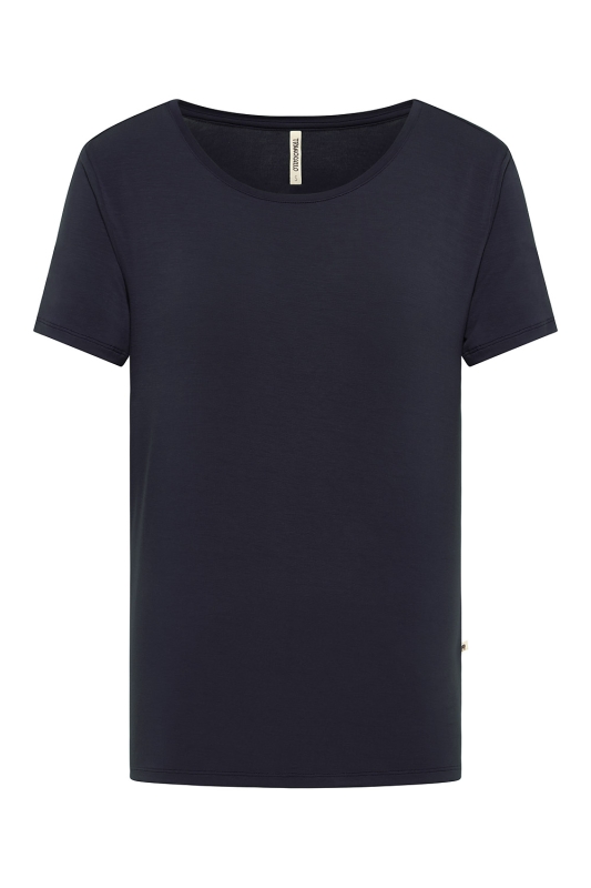 Tencel Shirt - night